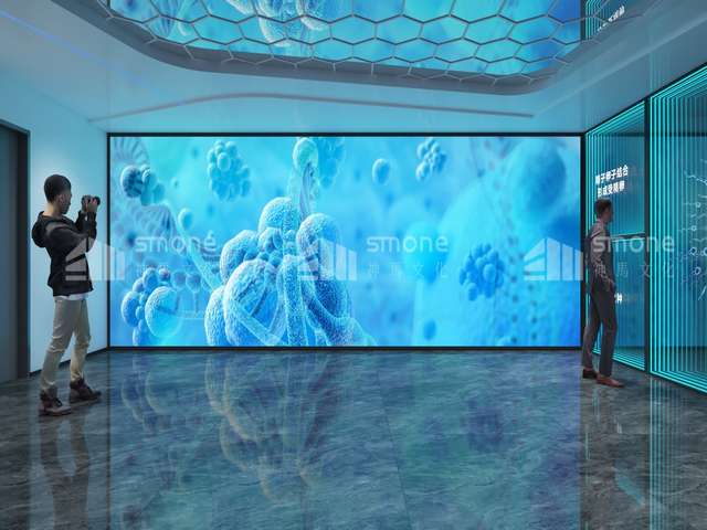 金鹰南京河西万达送水南京送水价格销售电话