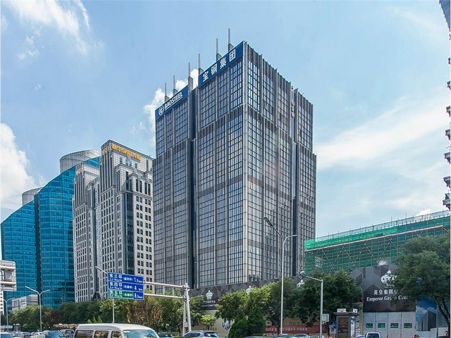 重庆主题餐饮门头专业定制