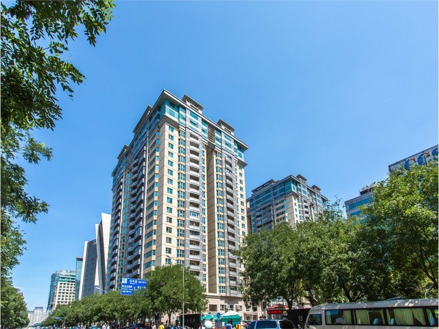 保定PBT压力变送器