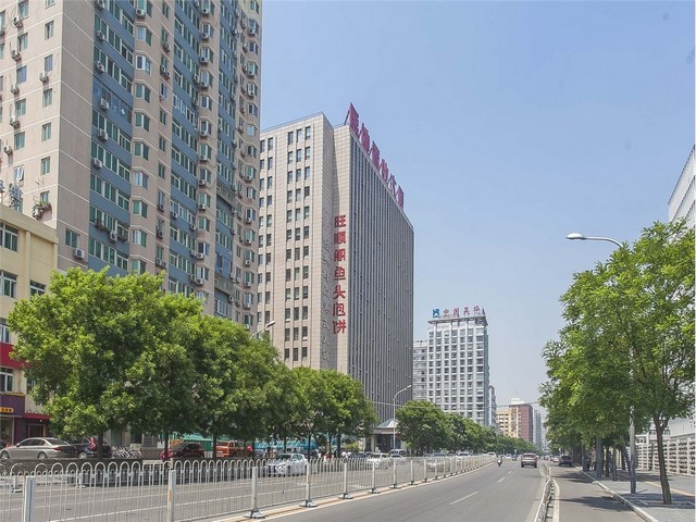 开封试验制冷设备多少钱